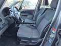 Suzuki SX4 1,6 VVT GL deluxe+ 4WD Grau - thumbnail 8