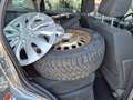 Suzuki SX4 1,6 VVT GL deluxe+ 4WD Grau - thumbnail 12