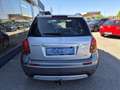 Suzuki SX4 1,6 VVT GL deluxe+ 4WD Grau - thumbnail 6