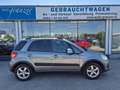 Suzuki SX4 1,6 VVT GL deluxe+ 4WD Grau - thumbnail 1
