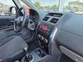 Suzuki SX4 1,6 VVT GL deluxe+ 4WD Grau - thumbnail 11