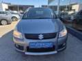 Suzuki SX4 1,6 VVT GL deluxe+ 4WD Grau - thumbnail 3