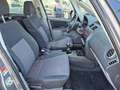 Suzuki SX4 1,6 VVT GL deluxe+ 4WD Grau - thumbnail 10