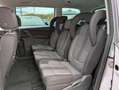 Volkswagen Sharan 2.0TDI DSG Allstar AHK*ACC*NAVI*KAMERA*7S Blanc - thumbnail 15