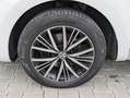Volkswagen Sharan 2.0TDI DSG Allstar AHK*ACC*NAVI*KAMERA*7S Blanc - thumbnail 9