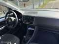 Volkswagen up! 1.0 take up! GARANTIE/LAGEKM/NAP/APK Gris - thumbnail 10