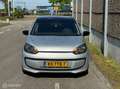 Volkswagen up! 1.0 take up! GARANTIE/LAGEKM/NAP/APK Gris - thumbnail 9