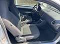 Volkswagen up! 1.0 take up! GARANTIE/LAGEKM/NAP/APK Gris - thumbnail 14