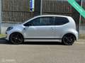 Volkswagen up! 1.0 take up! GARANTIE/LAGEKM/NAP/APK Gris - thumbnail 2