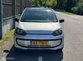 Volkswagen up! 1.0 take up! GARANTIE/LAGEKM/NAP/APK Gris - thumbnail 4