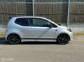 Volkswagen up! 1.0 take up! GARANTIE/LAGEKM/NAP/APK Gris - thumbnail 6