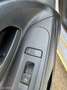 Volkswagen up! 1.0 take up! GARANTIE/LAGEKM/NAP/APK Gris - thumbnail 17
