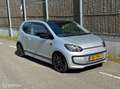 Volkswagen up! 1.0 take up! GARANTIE/LAGEKM/NAP/APK Gris - thumbnail 5
