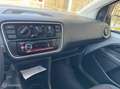 Volkswagen up! 1.0 take up! GARANTIE/LAGEKM/NAP/APK Gris - thumbnail 11