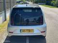 Volkswagen up! 1.0 take up! GARANTIE/LAGEKM/NAP/APK Gris - thumbnail 8