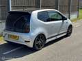 Volkswagen up! 1.0 take up! GARANTIE/LAGEKM/NAP/APK Gris - thumbnail 7
