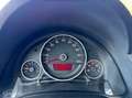 Volkswagen up! 1.0 take up! GARANTIE/LAGEKM/NAP/APK Gris - thumbnail 12