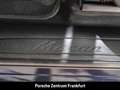 Porsche Macan Rückfahrkamera Luftfederung BOSE 21-Zoll Blau - thumbnail 28