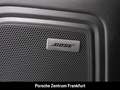 Porsche Macan Rückfahrkamera Luftfederung BOSE 21-Zoll Blau - thumbnail 24