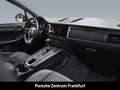 Porsche Macan Rückfahrkamera Luftfederung BOSE 21-Zoll Blau - thumbnail 17