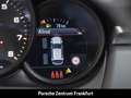Porsche Macan Rückfahrkamera Luftfederung BOSE 21-Zoll Blau - thumbnail 20