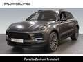 Porsche Macan Rückfahrkamera Luftfederung BOSE 21-Zoll Blau - thumbnail 1