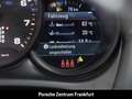 Porsche Macan Rückfahrkamera Luftfederung BOSE 21-Zoll Blau - thumbnail 11