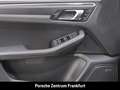 Porsche Macan Rückfahrkamera Luftfederung BOSE 21-Zoll Blau - thumbnail 25