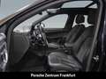 Porsche Macan Rückfahrkamera Luftfederung BOSE 21-Zoll Blau - thumbnail 14