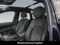 Porsche Macan Rückfahrkamera Luftfederung BOSE 21-Zoll Blau - thumbnail 16