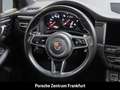 Porsche Macan Rückfahrkamera Luftfederung BOSE 21-Zoll Blau - thumbnail 18