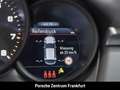 Porsche Macan Rückfahrkamera Luftfederung BOSE 21-Zoll Blau - thumbnail 19