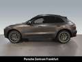 Porsche Macan Rückfahrkamera Luftfederung BOSE 21-Zoll Blau - thumbnail 2
