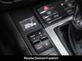 Porsche Macan Rückfahrkamera Luftfederung BOSE 21-Zoll Blau - thumbnail 21