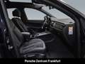 Porsche Macan Rückfahrkamera Luftfederung BOSE 21-Zoll Blau - thumbnail 13