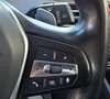 BMW 118 118d Business Advantage auto - thumbnail 15