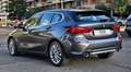 BMW 118 118d Business Advantage auto - thumbnail 4