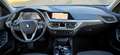BMW 118 118d Business Advantage auto - thumbnail 10