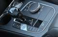BMW 118 118d Business Advantage auto - thumbnail 12