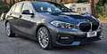 BMW 118 118d Business Advantage auto - thumbnail 2
