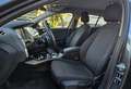 BMW 118 118d Business Advantage auto - thumbnail 17