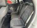 Mercedes-Benz GLA 200 d 4MATIC Österreich-Edition Grau - thumbnail 8