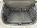 Mercedes-Benz GLA 200 d 4MATIC Österreich-Edition Grau - thumbnail 6