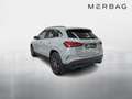 Mercedes-Benz GLA 200 d 4MATIC Österreich-Edition Grau - thumbnail 3