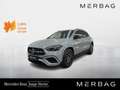 Mercedes-Benz GLA 200 d 4MATIC Österreich-Edition Grau - thumbnail 1