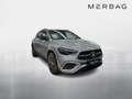 Mercedes-Benz GLA 200 d 4MATIC Österreich-Edition Grau - thumbnail 5