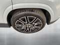 Mercedes-Benz GLA 200 d 4MATIC Österreich-Edition Grau - thumbnail 11