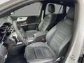 Mercedes-Benz GLA 200 d 4MATIC Österreich-Edition Grau - thumbnail 7