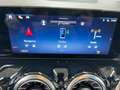 Mercedes-Benz GLA 200 d 4MATIC Österreich-Edition Grau - thumbnail 10