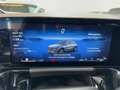 Mercedes-Benz GLA 200 d 4MATIC Österreich-Edition Grau - thumbnail 9